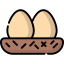 Nest icon 64x64
