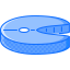 Fish icon 64x64