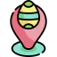 Placeholder icon 64x64