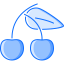 Cherry icon 64x64