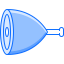 Ham icon 64x64