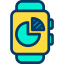 Smartwatch icon 64x64