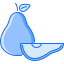 Pear icon 64x64