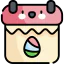 Easter icon 64x64