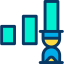 Analytics icon 64x64