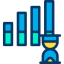 Analytics icon 64x64
