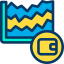Analytics icon 64x64