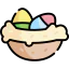 Nest icon 64x64