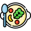 Vegetable icon 64x64