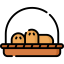 Potatoes icon 64x64