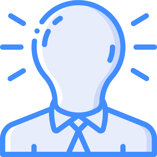 Idea icon
