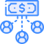 Investment Symbol 64x64