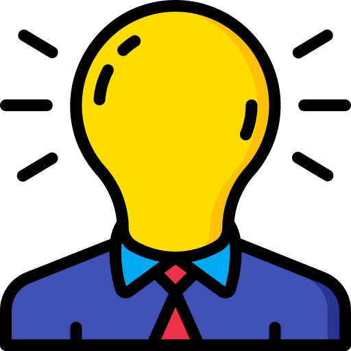 Idea icon