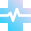 Health icon 64x64