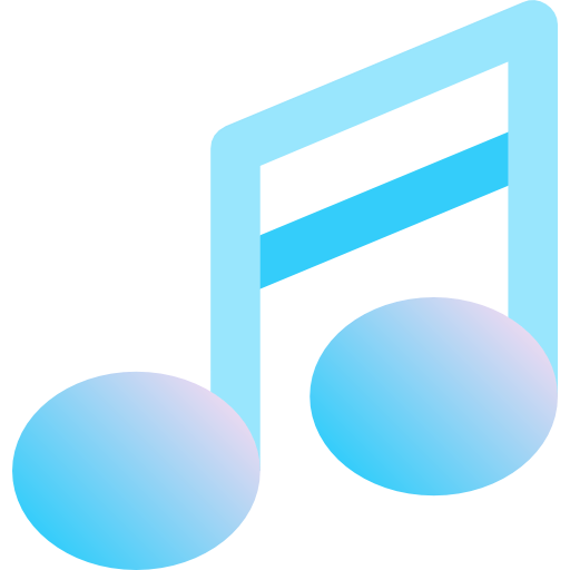 Music іконка