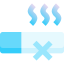 No smoking Symbol 64x64