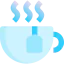 Tea Symbol 64x64