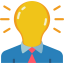 Idea icon 64x64