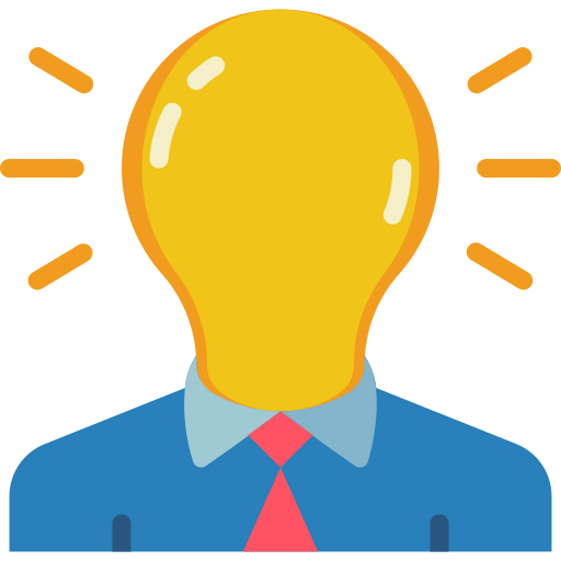 Idea icon