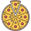Pizza icon 64x64