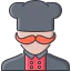 Chef icon 64x64