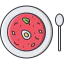 Soup icon 64x64
