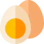 Egg icon 64x64