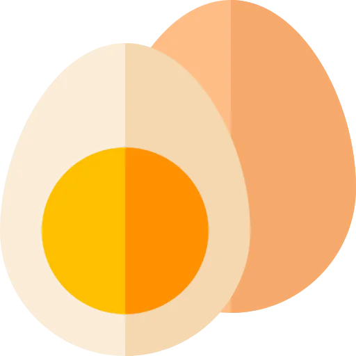 Egg icon
