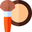 Cosmetics icon 64x64