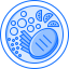 Dish icon 64x64