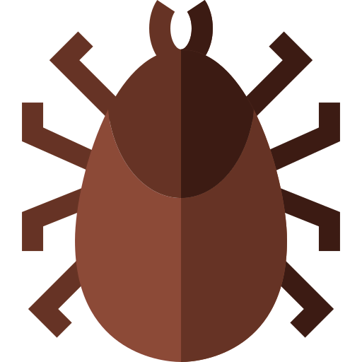Mite icon