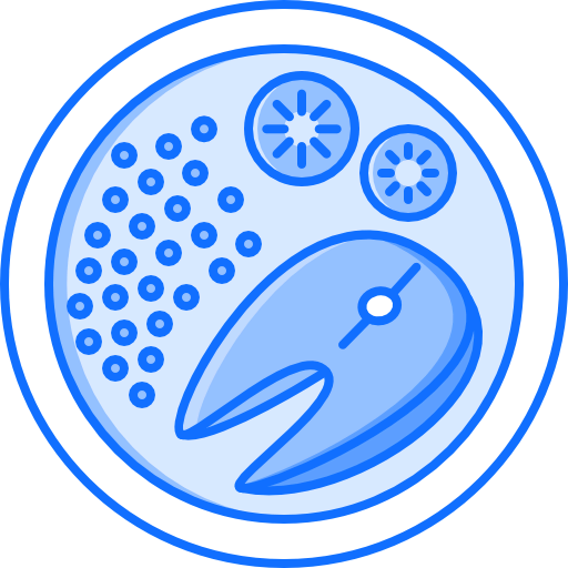 Dish icon
