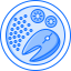 Dish icon 64x64