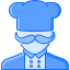 Chef icon 64x64
