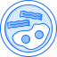 Breakfast icon 64x64