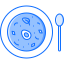 Soup icon 64x64