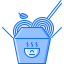 Noodles icon 64x64