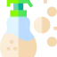 Soap icon 64x64