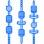 Skewer icon 64x64