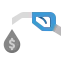 Oil アイコン 64x64