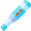 Thermometer icon 64x64
