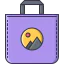 Bag icon 64x64