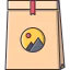 Package icon 64x64