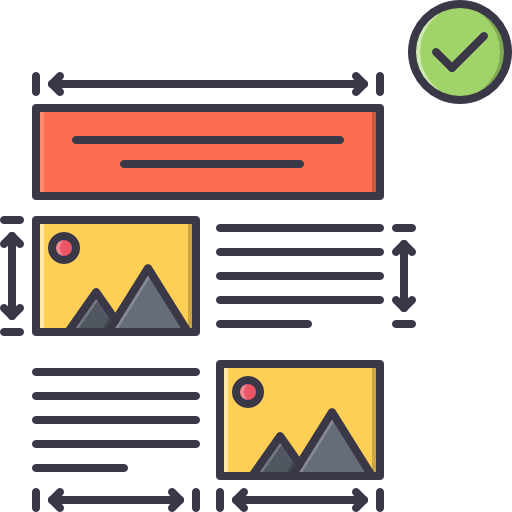 Guide icon