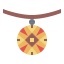 Pendant іконка 64x64