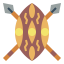 Shield іконка 64x64