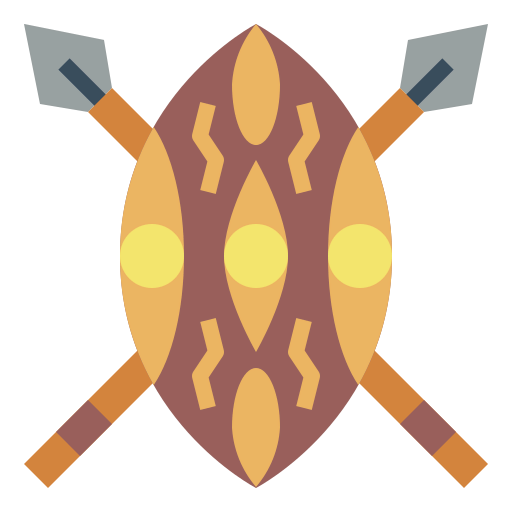 Shield icon