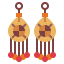 Earrings іконка 64x64