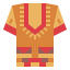 Shirt іконка 64x64