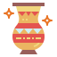 Vase іконка 64x64